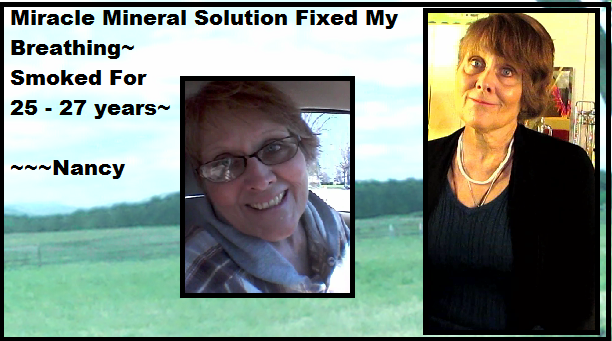 thumbnail from a video by nancy gurish
